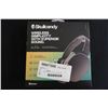 Image 1 : SKULLCANDY HESH EVO WIRELESS HEADPHONES - TESTED WORKING RETAIL $99.99