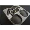Image 3 : SKULLCANDY HESH EVO WIRELESS HEADPHONES - TESTED WORKING RETAIL $99.99