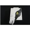 Image 1 : GALAXY WATCH ACTIVE 2 SMART WATCH - TESTED WORKING, RETAIL $239