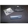 Image 1 : SONOS ROAM PORTABLE BLUETOOTH SPEAKER - TESTED WORKING, RETAIL $204.99