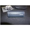 Image 2 : SONOS ROAM PORTABLE BLUETOOTH SPEAKER - TESTED WORKING, RETAIL $204.99