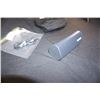 Image 3 : SONOS ROAM PORTABLE BLUETOOTH SPEAKER - TESTED WORKING, RETAIL $204.99