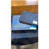 Image 1 : CLAYMORE LAPTOP COOLER AND HERSCHEL LAPTOP CASE