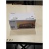 Image 1 : SONY XRS-SB33 WATERPROOF WIRELESS SPEAKER - TESTED WORKING, RETAIL $199.99