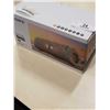 Image 2 : SONY XRS-SB33 WATERPROOF WIRELESS SPEAKER - TESTED WORKING, RETAIL $199.99