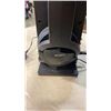 Image 3 : WIRELESS SONY HEADSET AND JAYS BLUETOOTH HEADSET