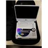 Image 2 : LG AND AUDIOVOX PORTABLE DVD PLAYERS BOTH WORKING
