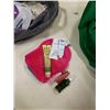 Image 2 : LOT OF LADIES FACIAL PRODUCTS AND CAT ITEMS