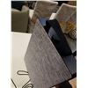 Image 3 : NEW IKEA FÖRNUFTIG WALL MOUNT AIR PURIFIER Black12x18 "