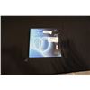 Image 2 : AURALED COLORSHAPE LED FLEX LIGHT, 16 FOOT - TESTED WORKING, RETAIL $49.99