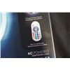 Image 3 : AURALED COLORSHAPE LED FLEX LIGHT, 16 FOOT - TESTED WORKING, RETAIL $49.99