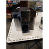 Image 2 : FRANCIS FRANCIS FOR ILLY ESPRESSO MACHINE WITH PODS