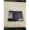 Image 1 : CANON SCIENTIFIC CALCULATOR AND BOSS PRO NS-50 NOISE SUPPRESSOR