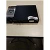Image 3 : CANON SCIENTIFIC CALCULATOR AND BOSS PRO NS-50 NOISE SUPPRESSOR