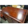 Image 2 : 5 DRAWER CHEST OF DRAWERS