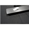 Image 2 : SONY SA-CT290 2 CHANNEL SOUNDBAR - TESTED WORKING