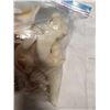 Image 4 : BAG OF SEA SHELLS