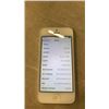 Image 2 : LG G3 AND IPHONE 5, BOTH WORKING AND READY TO USE,