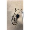 Image 2 : samsung galaxy tab 8gb model sm-t210r with charger