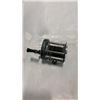 Image 2 : 3 ANTIQUE FISHING REELS