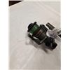Image 2 : DAIWA BW7000 FISHING REEL