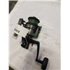 Image 3 : DAIWA BW7000 FISHING REEL