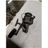 Image 4 : DAIWA BW7000 FISHING REEL