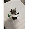 Image 1 : PENN 65 AND PENN 85 FISHING REELS