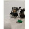 Image 2 : PENN 65 AND PENN 85 FISHING REELS