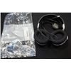 Image 1 : STEEL SERIES ARCTIS 7 WIRELESS GAMING HEADSET - TESTED WORKING, RETAIL $189.99