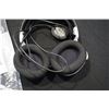 Image 2 : STEEL SERIES ARCTIS 7 WIRELESS GAMING HEADSET - TESTED WORKING, RETAIL $189.99
