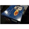 Image 3 : INSIGNIA 4.8L AIR FRYER - TESTED WORKING, RETAIL $219.99