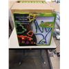 Image 2 : 10 NEW FLEXILIGHT INDOOR/OUTDOOR DISPLAY FIGURES