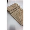 Image 7 : 6 VINTAGE CROCHETE DOILIES