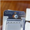 Image 4 : 4 AS NEW FEIT WIFI DIMMER SWITCHES RETAIL $120