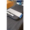 Image 2 : 15" LAPTOP CASE, LAPTOP STAND, AND WIRELESS MOUSE