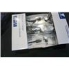 Image 2 : INSIGNIA ULTRABOOK CHARGER AND INSIGNIA 90 WATT CHARGER