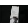 Image 2 : INSIGNIA 58 INCH LIGHTWEIGHT TRIPOD - TESTED WORKING, RETAIL $69.99