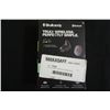 Image 1 : SKULLCANDY SESH EVO WIRELESS EARBUDS WITH CHARGING CASE - TESTED WORKING RETAIL $79.99