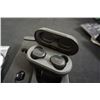 Image 3 : SKULLCANDY SESH EVO WIRELESS EARBUDS WITH CHARGING CASE - TESTED WORKING RETAIL $79.99