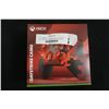 Image 1 : RED CAMO WIRELESS DUAL SHOCK 4 XBOX 360 CONTROLLER TESTED AND WORKING