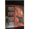 Image 2 : RED CAMO WIRELESS DUAL SHOCK 4 XBOX 360 CONTROLLER TESTED AND WORKING