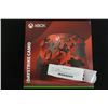 Image 1 : RED CAMO WIRELESS DUAL SHOCK 4 XBOX 360 CONTROLLER TESTED AND WORKING
