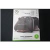 Image 1 : AS NEW XBOX SERIES X/S CHARGING STATION