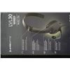 Image 2 : 2 XBOX LVL30 WIRED GAMING HEADSETS - TESTED WORKING, RETAIL $29.98