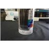 Image 2 : As New iHome Play Glow IBT780 Rechargeable Colour Changing Bluetooth Speaker - Black Retail $70