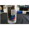 Image 3 : As New iHome Play Glow IBT780 Rechargeable Colour Changing Bluetooth Speaker - Black Retail $70