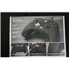 Image 2 : POWERA WIRED CONTROLLER FOR XBOX ONE AND SERIES X - TESTED WORKING, RETAIL $34.99