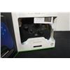 Image 3 : POWERA WIRED CONTROLLER FOR XBOX ONE AND SERIES X - TESTED WORKING, RETAIL $34.99