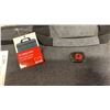 Image 2 : NEW SWISS 16" LAPTOP BAG